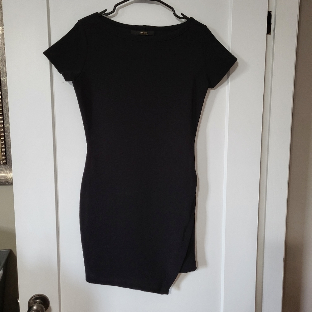 GUESS Dress Size Small - Picture 5 of 9